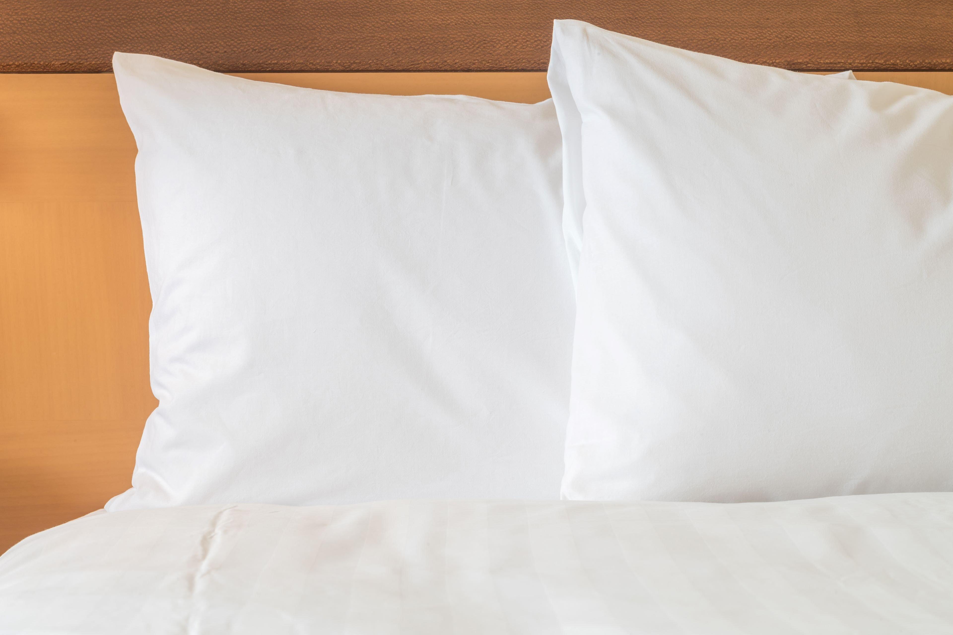 Holiday Inn Express Mineral Wells By Ihg Parkersburg Extérieur photo